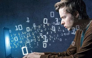 安溪 api php源码,下载的php源码怎么运行呢？